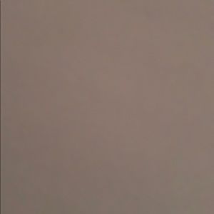 Meet your Posher, Angel